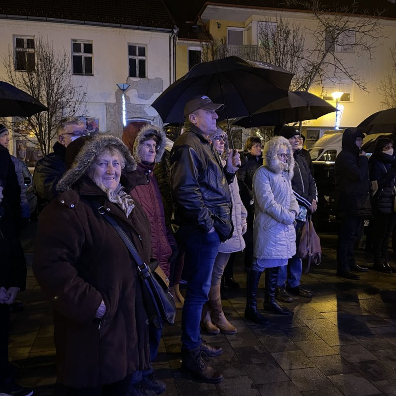 Advent második vasárnapján 18